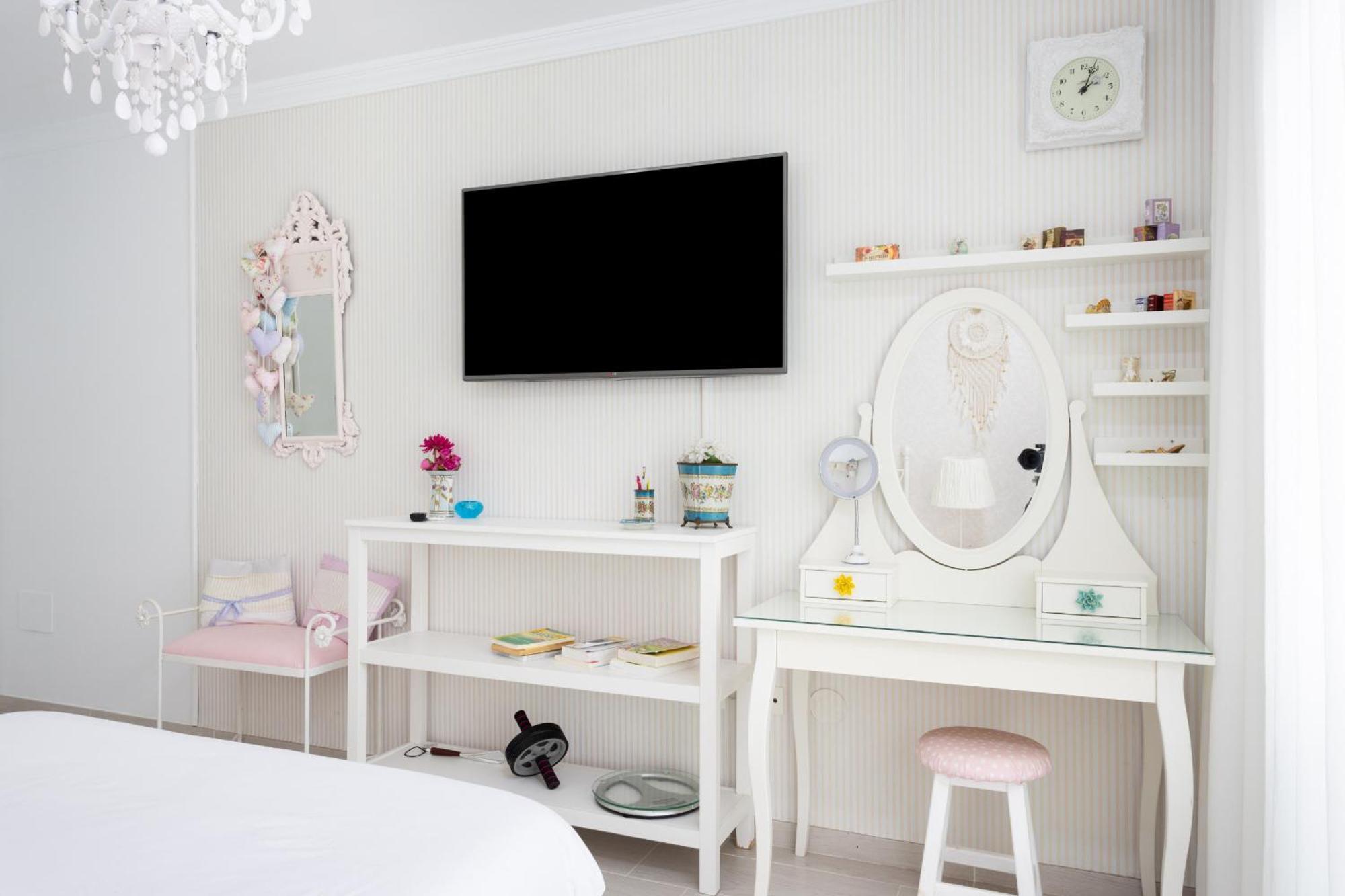 Eden Rentals Sunset Seaviews Residence Costa Adeje  Εξωτερικό φωτογραφία