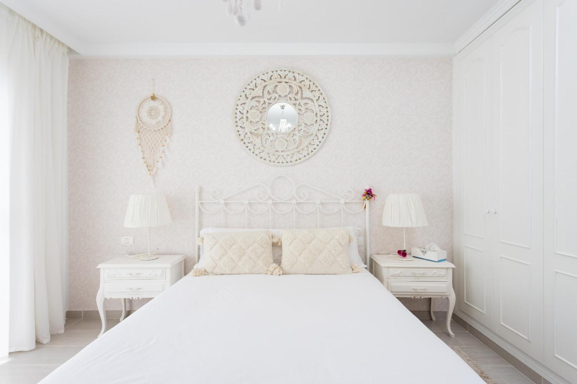 Eden Rentals Sunset Seaviews Residence Costa Adeje  Εξωτερικό φωτογραφία